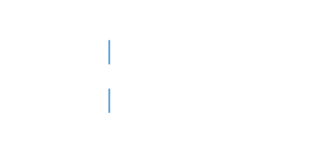 Comisión Nacional contra la Corrupción (CNC)